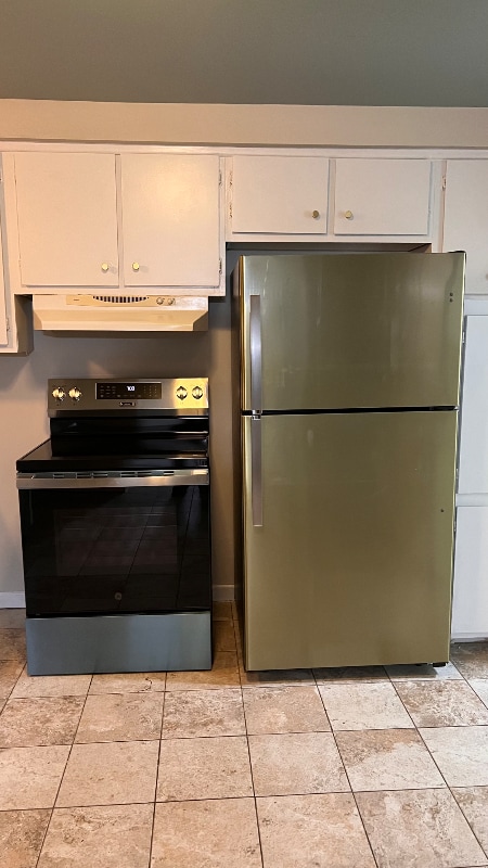 Foto del edificio - 25323 Orchard Lake Rd