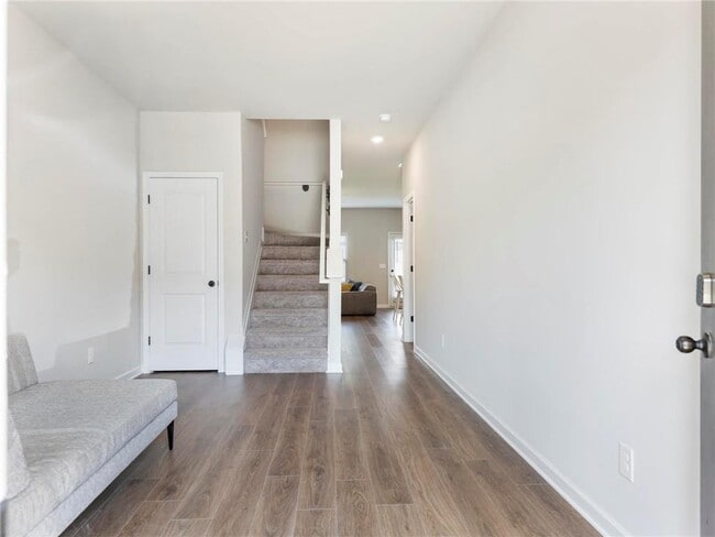 Building Photo - 7115 Chara Ln