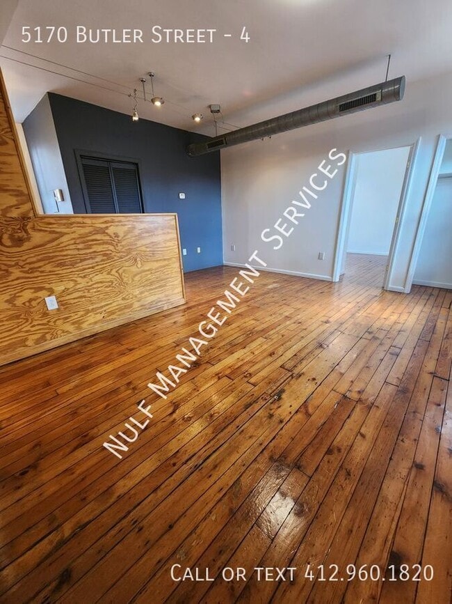 Photo - 5170 Butler Street-4 Apartments