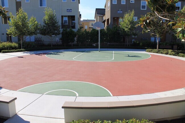 Foto del edificio - 1257 Coyote Creek Way