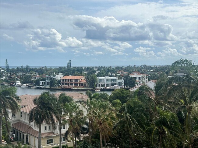 Foto del edificio - 21050 Point Pl