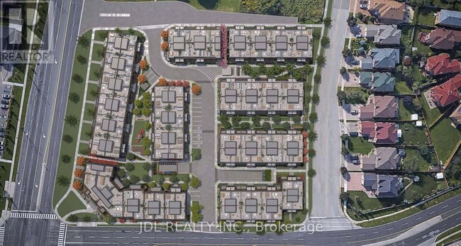 Building Photo - 117 Marydale Ave