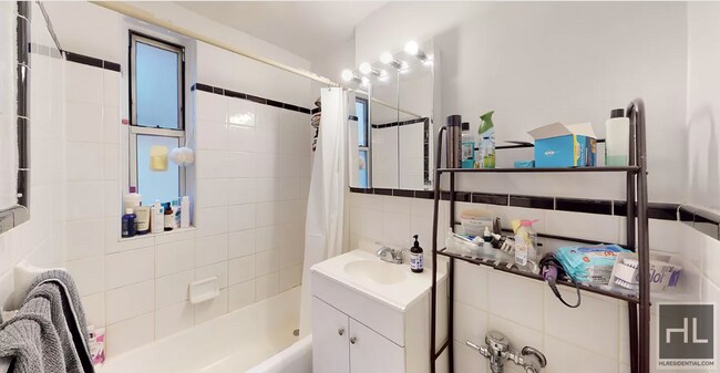 Foto del edificio - East 58th Street