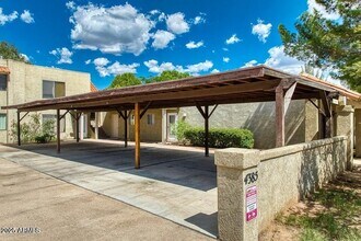 Building Photo - 4385 Ave Palermo