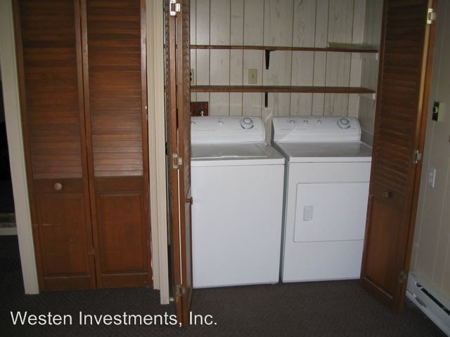 Building Photo - 3 br, 1 bath Room For Rent - 434 W Murray St