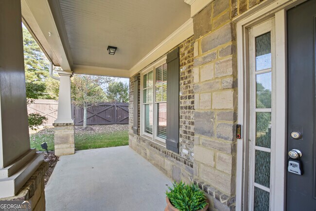 Building Photo - 2875 Dowell Farm Trce