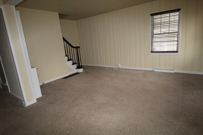 Foto del edificio - 972 Chambers Cir