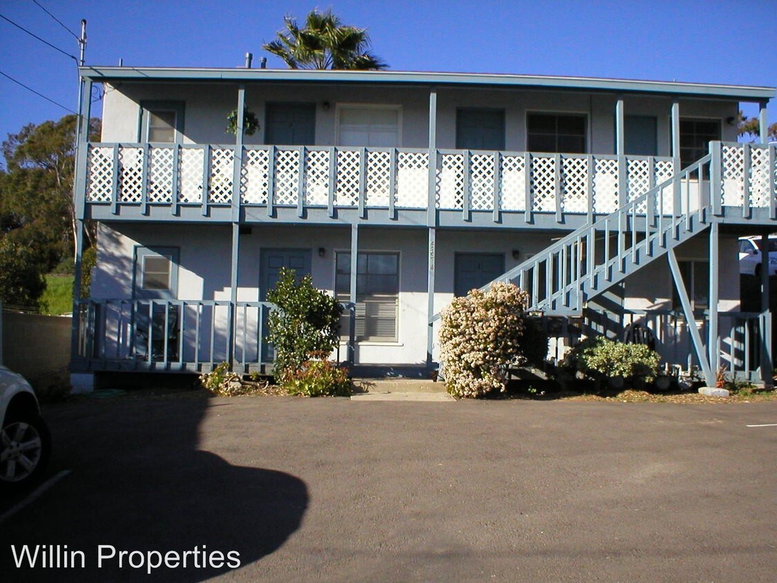 5674 MILDRED St, SAN DIEGO, CA 92110 Condo for Rent in SAN DIEGO, CA