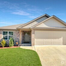 Building Photo - 5360 University Gardens Dr