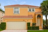 Foto principal - 6814 Columbia Ave