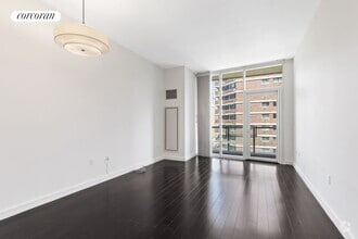 Building Photo - 300 E 23rd St