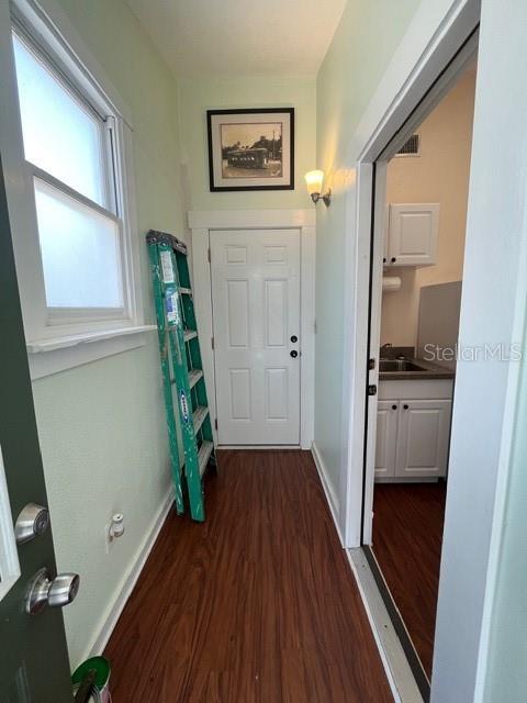 Foto del edificio - 2516 N 12th St