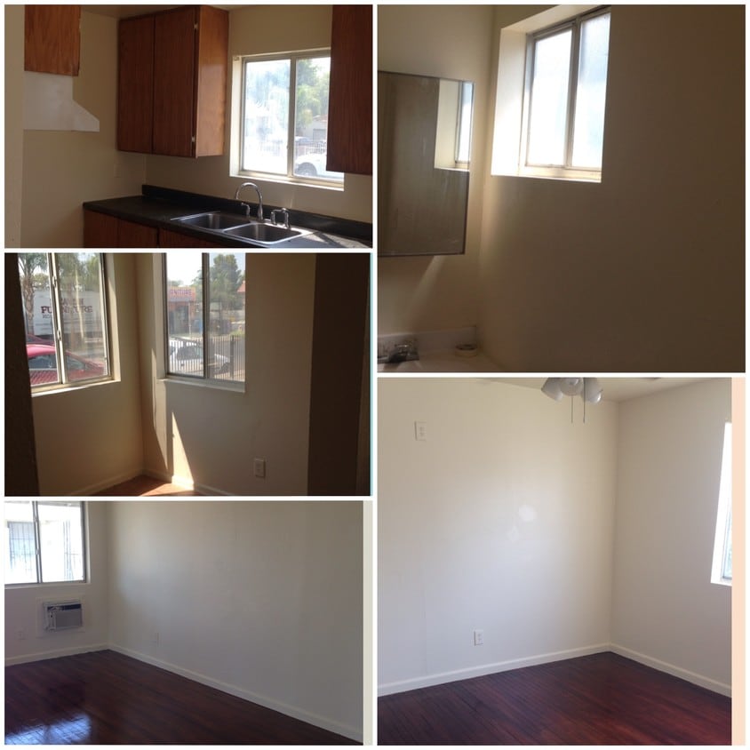 2208 Lake St, Bakersfield, CA 93306 Condo for Rent in Bakersfield, CA