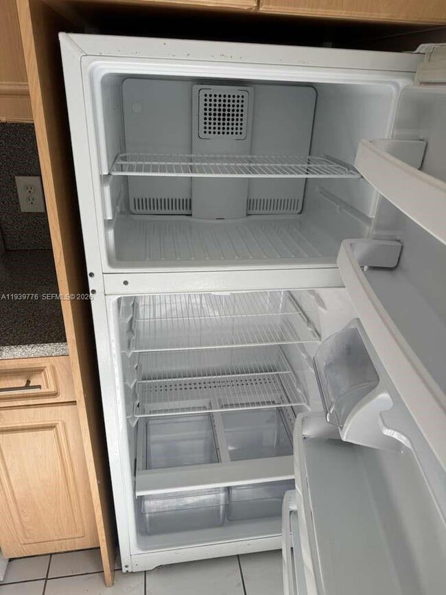 Foto del edificio - 5480 W 21st Ct