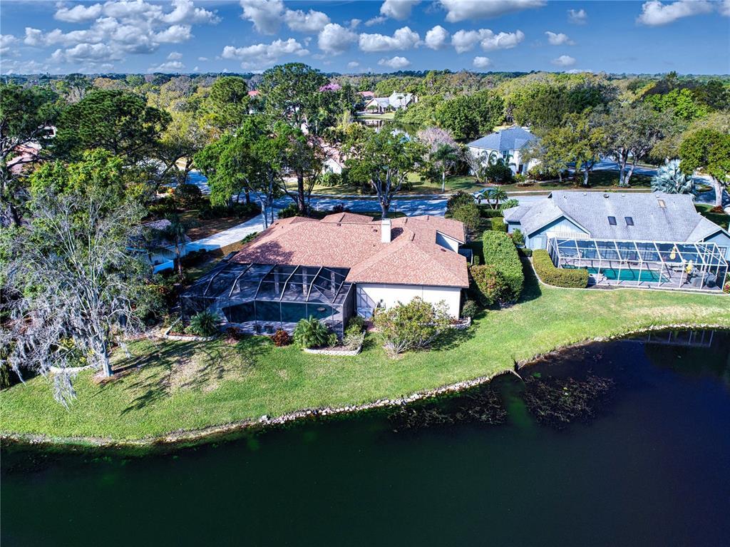 8122 Misty Oaks Blvd, Sarasota, FL 34243 House for Rent in Sarasota