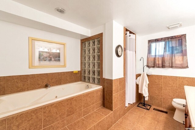 Foto del edificio - 690 W 890 N St