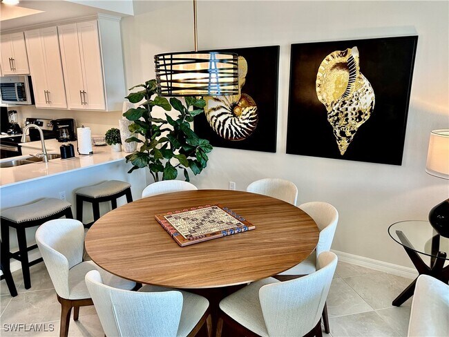 Foto del edificio - 43989 Boardwalk Loop
