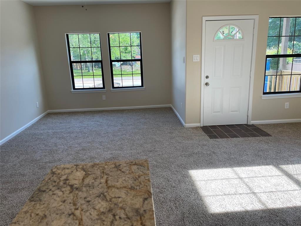 4826 Higgins St Unit A, Houston, TX 77033 Room for Rent in Houston