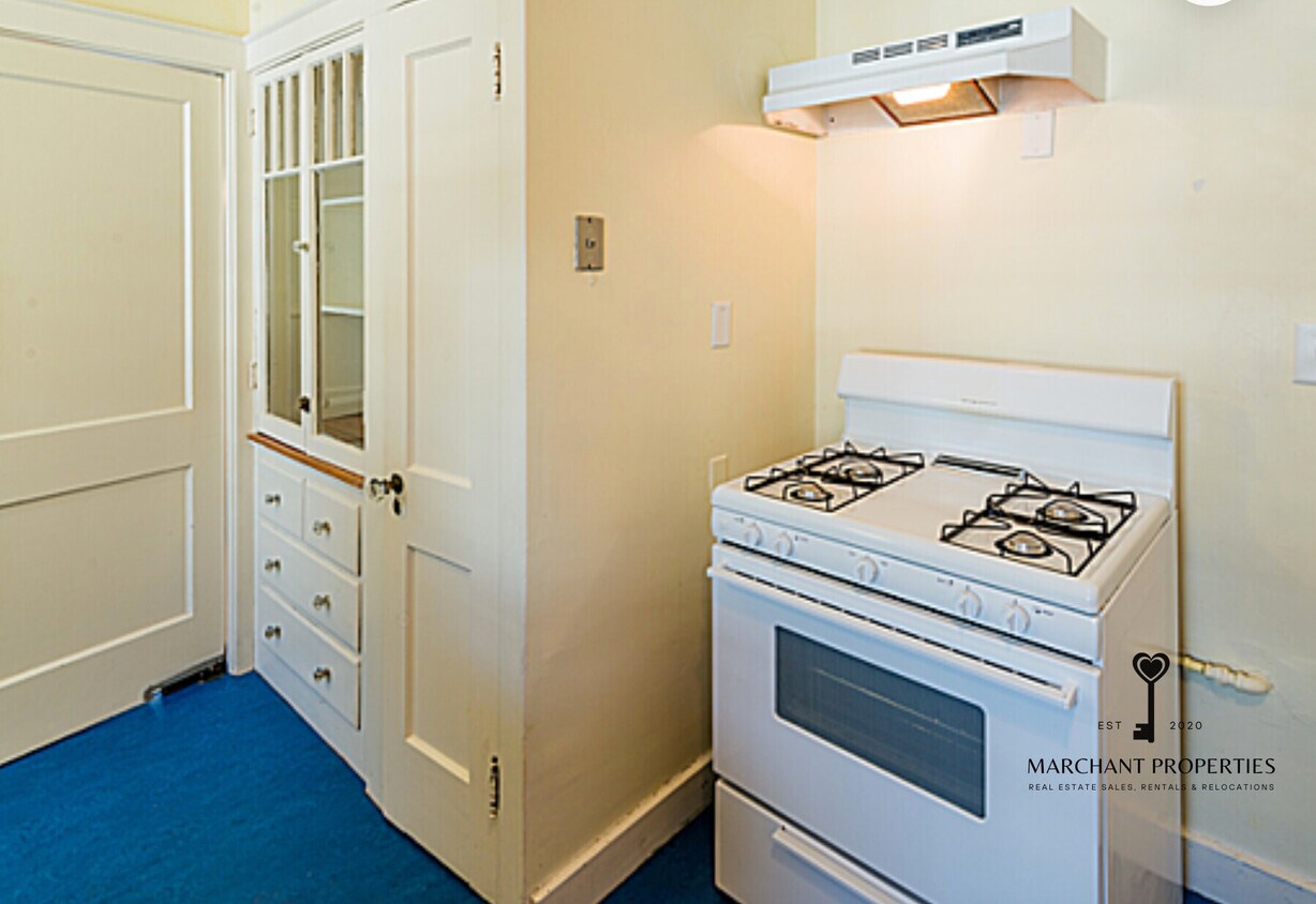 Foto principal - 21 Sunnybank Rd