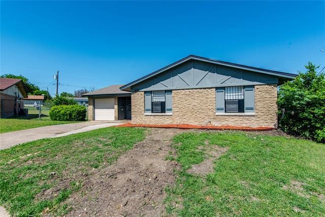 Foto del edificio - 6516 Gentle River Dr
