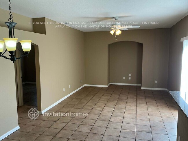 Foto del edificio - 2882 Billberry St