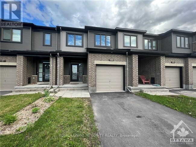 Building Photo - 153 Bandelier Way