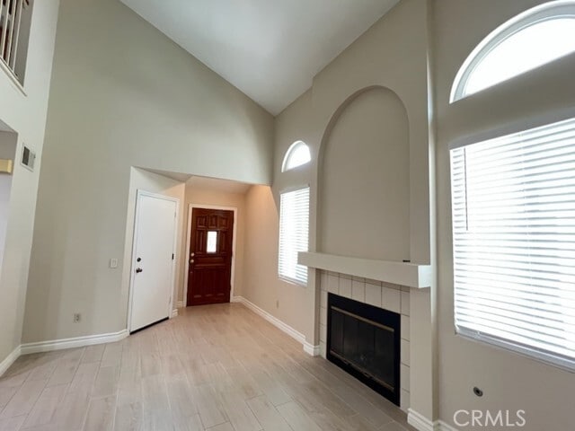 Building Photo - 17821 Cassidy Pl