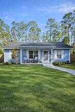 Building Photo - 4121 8th Ave SE