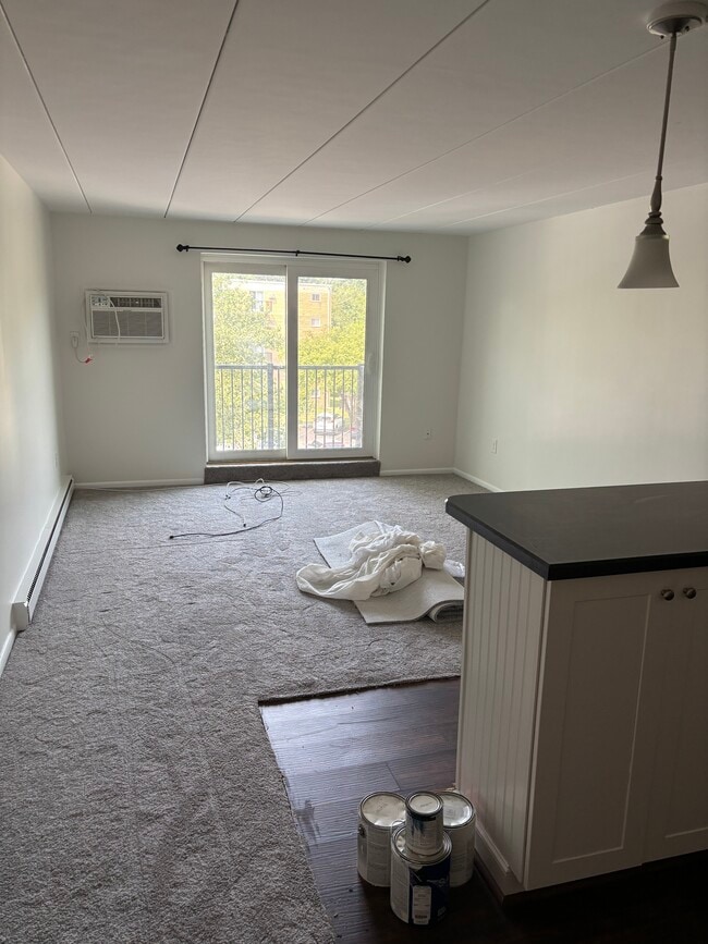 Building Photo - 3421 W Chester Pike