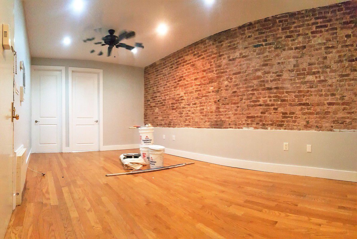 Foto principal - 249 Schenectady Ave