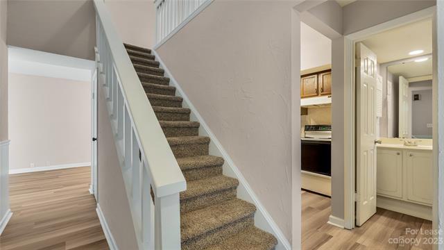 Foto del edificio - 6927 Stonington Ln