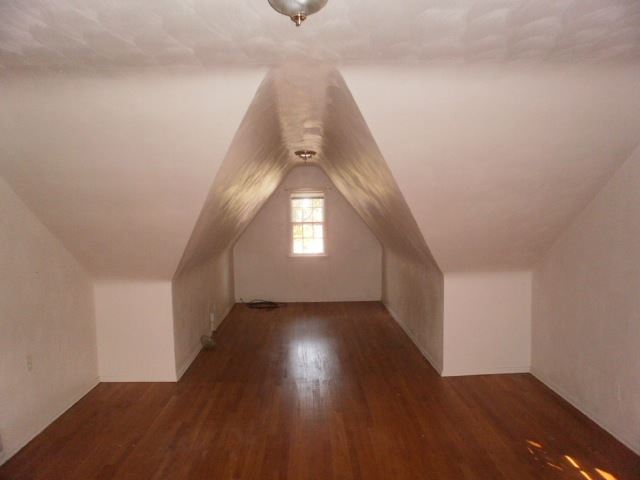 Building Photo - 2126 Pierce St