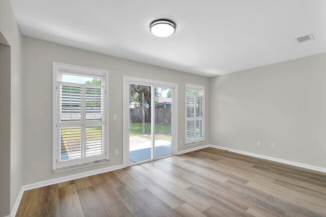 Building Photo - 2186 Cypress Landing Dr