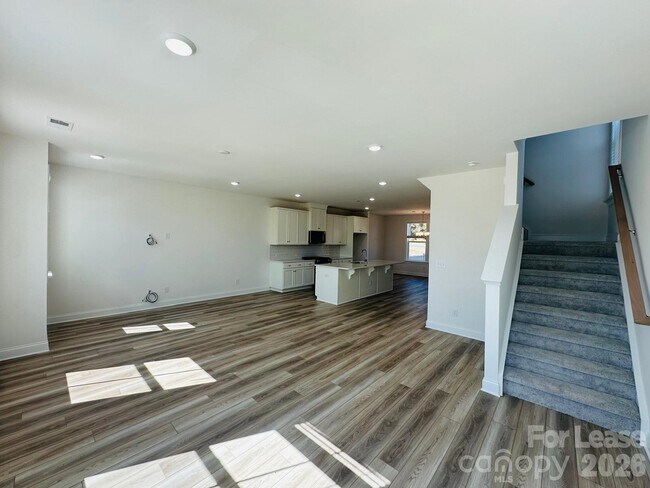 Foto del edificio - 9234 Walnut Hl Rd NW