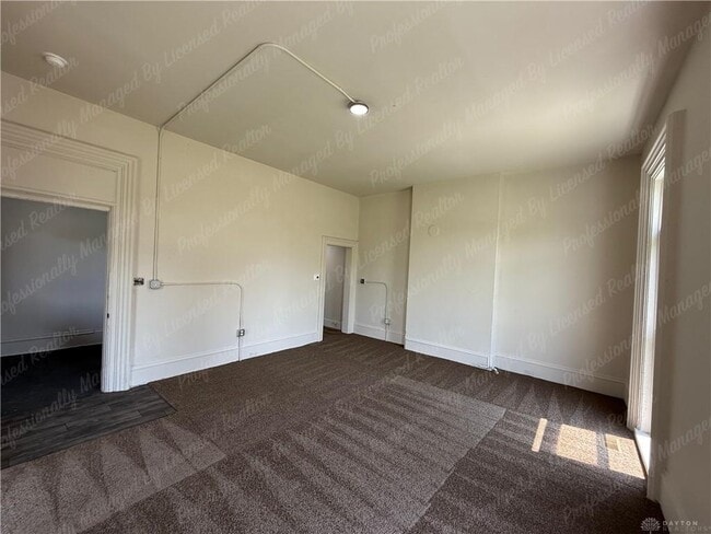 Building Photo - 314 Selma Rd