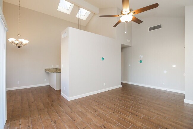 Building Photo - 3134 E McKellips Rd