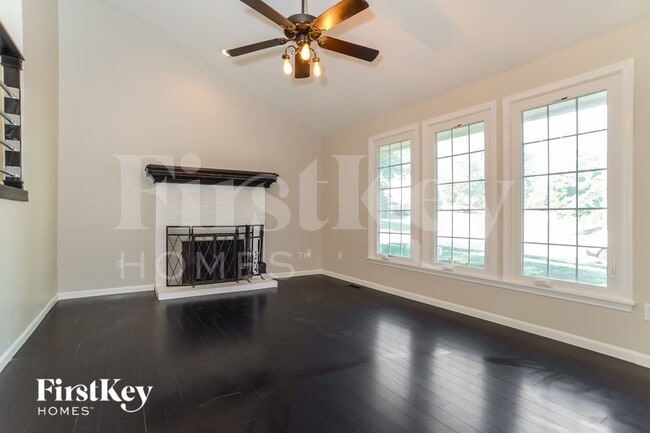 Foto del edificio - 8705 N Wayland Ave