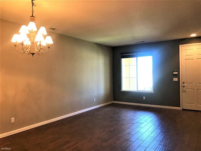 Building Photo - 3 br, 2.5 bath House - 764 Homestead Avenue