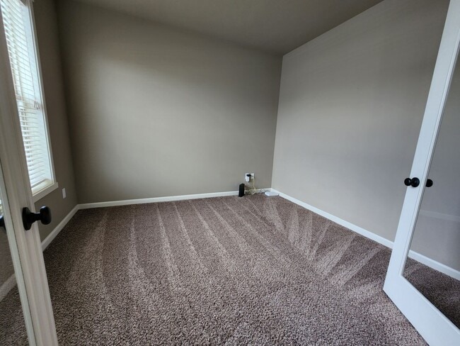 Foto del edificio - Beautiful West Pasco Home