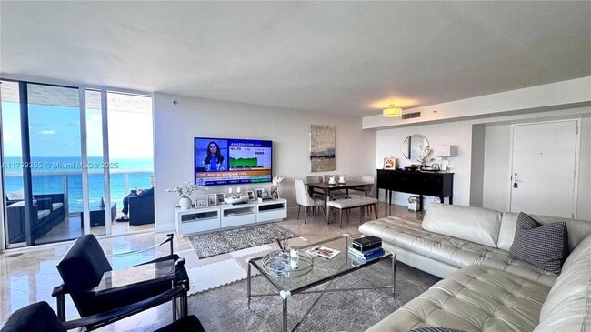 Photo - 1800 S Ocean Dr Apartment