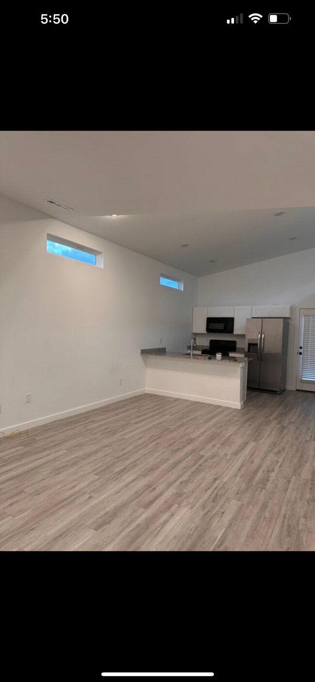 Foto del edificio - 920 Illinois Ave