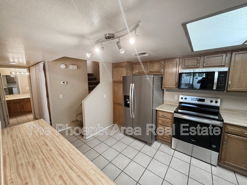 Photo - 850 S River Dr