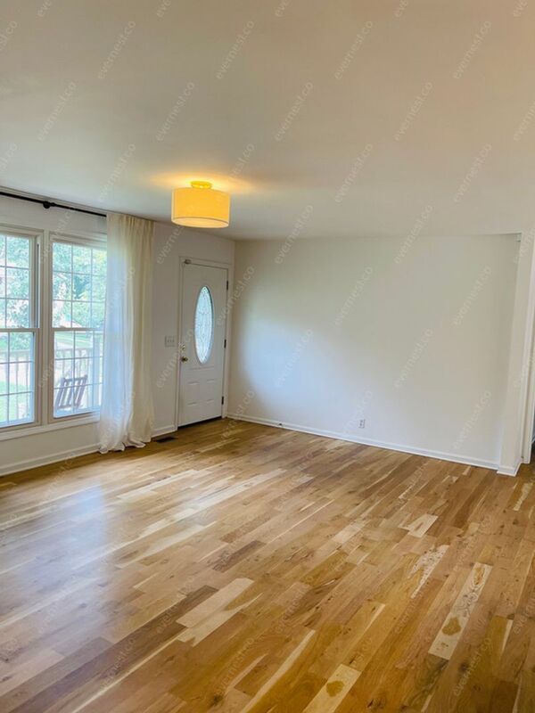 Building Photo - 513 Hilson Ct