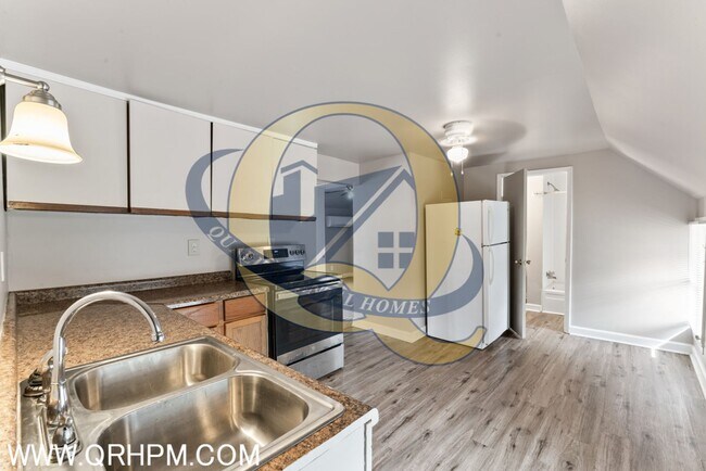 Foto del edificio - 803 S Mill St