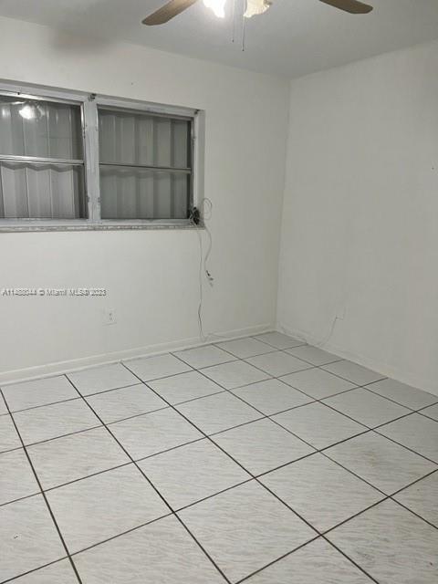 Foto del edificio - 103 SE 5th St