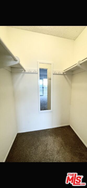 Foto del edificio - 271 S Ventura Rd