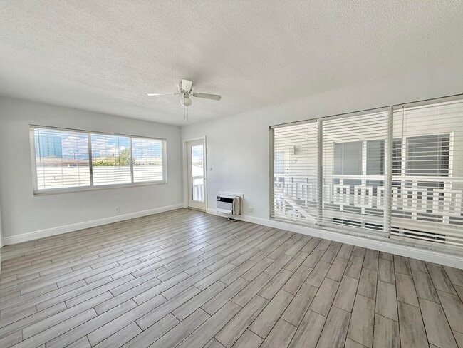 Foto del edificio - 4901 NE 26th Ave