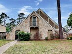 Foto principal - 12007 Soft Pines Dr