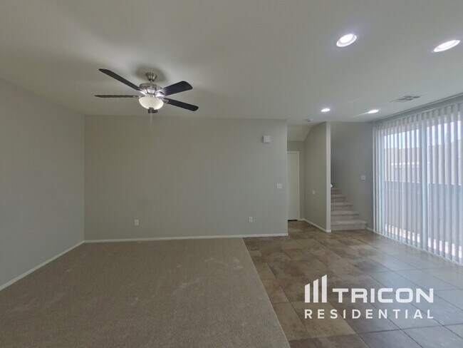 Foto del edificio - 1786 Molly Meadows St