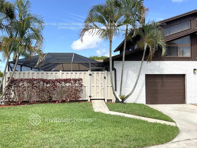 Building Photo - 9569 Boca Gardens Pkwy